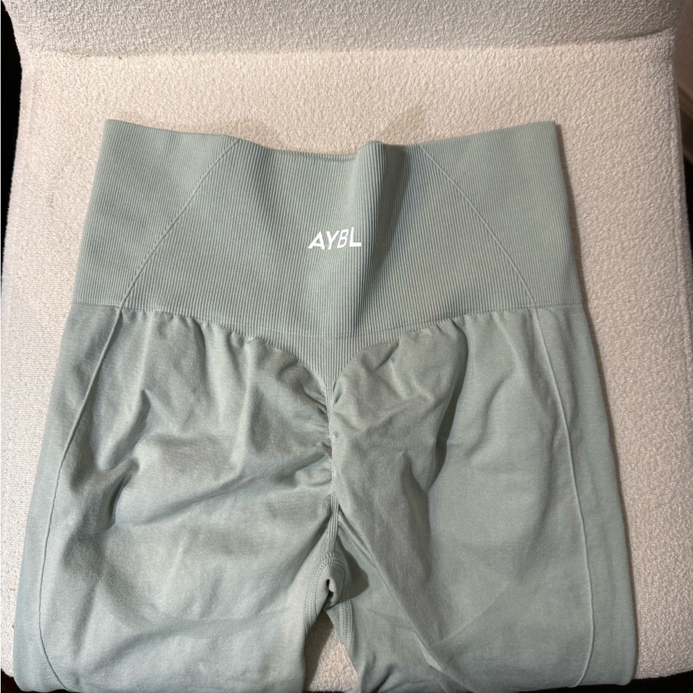 Aybl Leggings